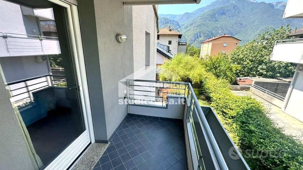 Appartamento – Trento, Regole, Mattarello - Vista 2