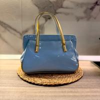 Borsa Laura Biagiotti 