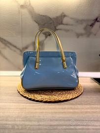 Borsa Laura Biagiotti 