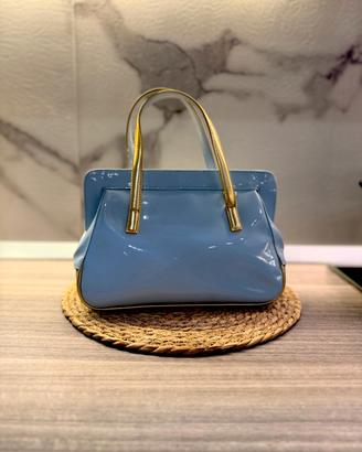 Borsa Laura Biagiotti 