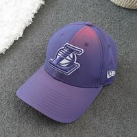 Cappello Impermeabile New Era Los Angeles Lakers