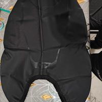 fodero sella originale ktm 1290 super duke 