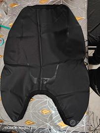 fodero sella originale ktm 1290 super duke 