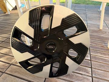 Copriruota 16" FORD