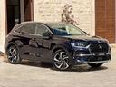 ds-7-crossback-e-tense-4x4-grand-chic-rivoli-editi