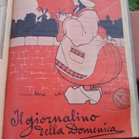 Rivista