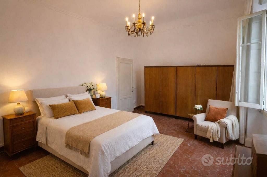 Apartment in Firenze, Quartiere 1 - Vista 6