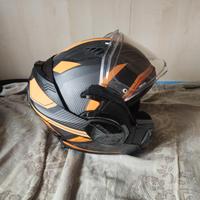 casco modulare LS2 FF 900 valiant 2