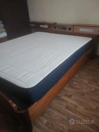 Materasso