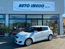 suzuki-swift-1-2-vvt-5-porte-gl