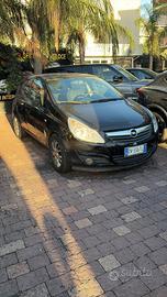 Opel Corsa 1.3 CDTI 75 CV PERMUTA PREZZO 1990