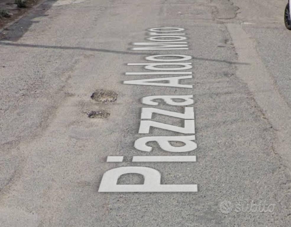 Appartamento – Gioiosa Ionica, Petrara - Vista 3