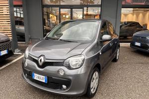 Renault Twingo 0.9 tce Duel Gpl 90cv - vedi d...