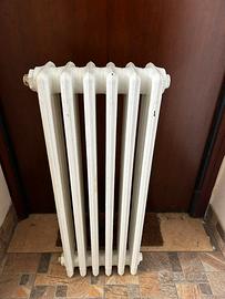 Termosifone