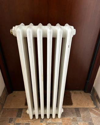 Termosifone
