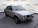 alfa-romeo-alfetta-1-6