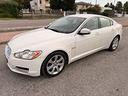 jaguar-xf-2-7d-v6-premium-luxury