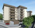 2-locali-a-granarolo-dell-emilia
