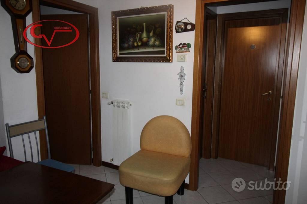 Appartamento – AR - Vista 4