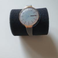 orologio hoops