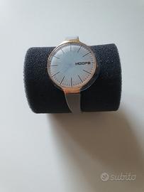 orologio hoops