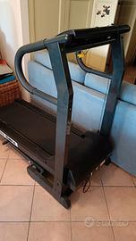 TAPIS ROULANT
