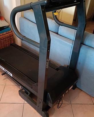 TAPIS ROULANT