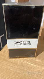 Good Girl EDP 80ml