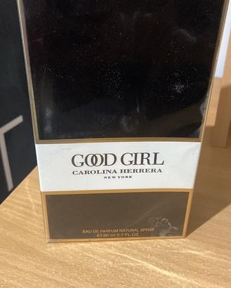 Good Girl EDP 80ml