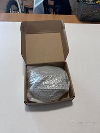 Carter statore alternatore gsxr 1000-750-600