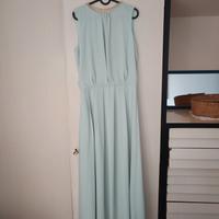 vestito   jovonna London 
