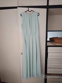 vestito   jovonna London 