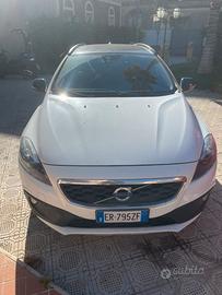 Volvo V40 D3 Cross Country 150cv diesel