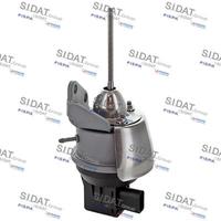 VALVOLA WASTEGATE TURBO VOLKSWAGEN GOLF