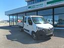renault-master-doppia-cabina-t35-tp-rg-145-cassone