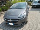 opel-corsa-1-2-5-porte-cosmo