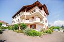 5-locali-a-rivarolo-canavese