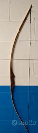 Arco LongBow Little Eagle