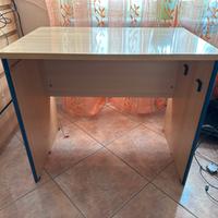 Scrivania per cameretta