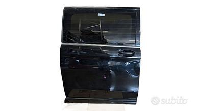 Porta posteriore destra Mercedes V-Class (W447) 2.
