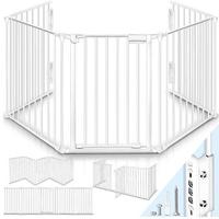 Barriera di sicurezza per  Animali