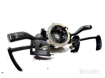 DEVIOLUCI VOLKSWAGEN Touareg 1° Serie 7L6 953 549