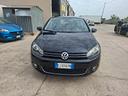 volkswagen-golf-6-1-6-tdi-highline-2011