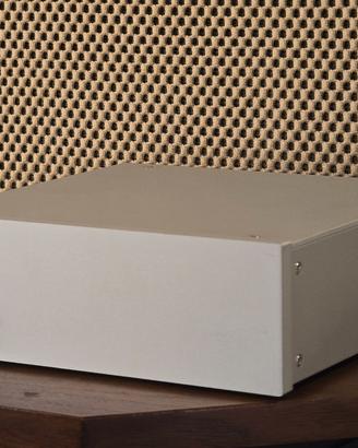Alimentatore Lineare Pro-Ject Power Box RS Amp