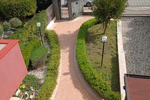 Appartamento al mare