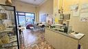 attivita-licenza-di-50-m²-con-1-locale-a-nicheli