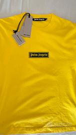 Palm angels maglietta