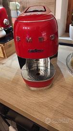 Lavazza A Modo Mio S M E G 
