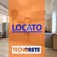 3 LOCALI A CERNUSCO SUL NAVIGLIO