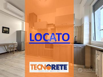 3 LOCALI A CERNUSCO SUL NAVIGLIO